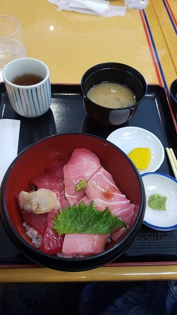 20180422_124110.jpg